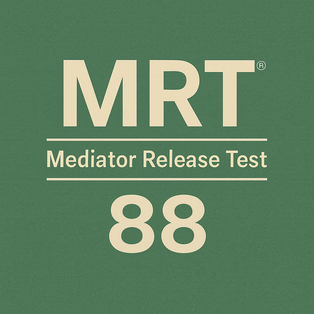 MRT 88