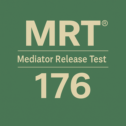 MRT 176