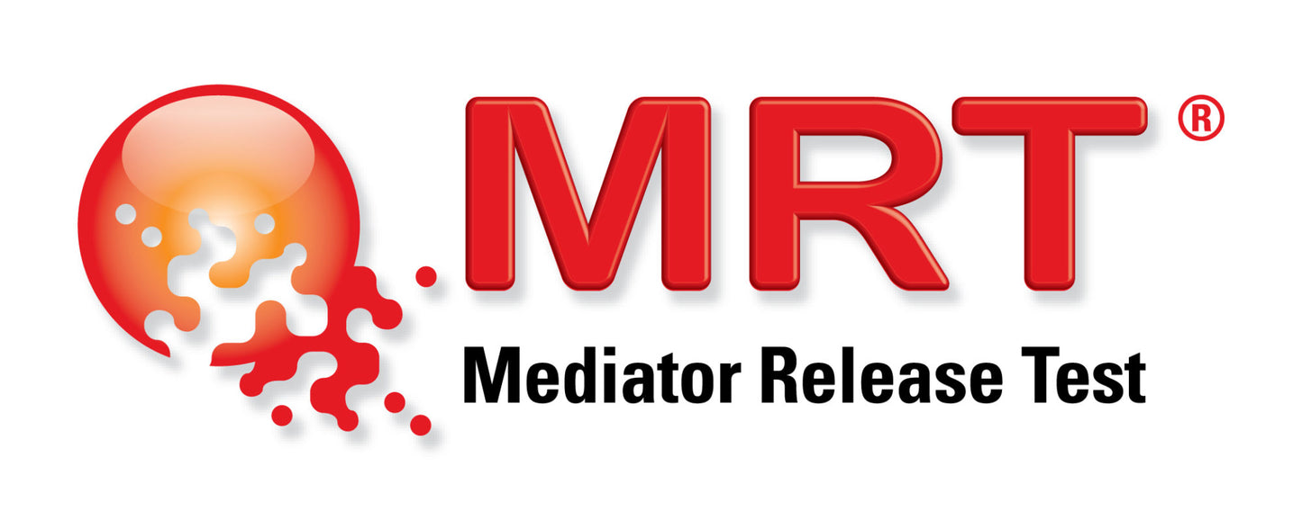 MRT 176