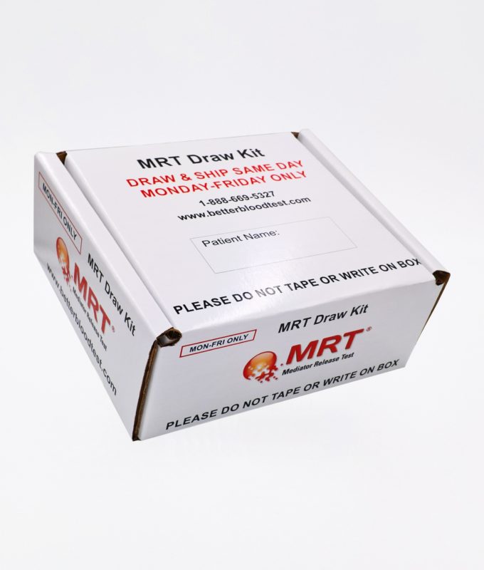 MRT 176